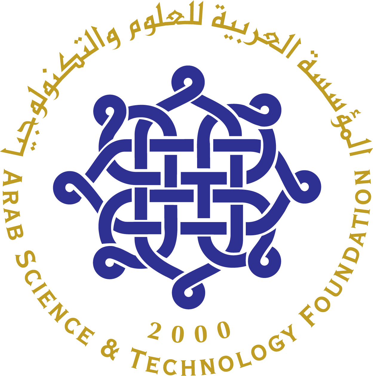 المؤسسة العربية للعلوم والتكنولوجيا