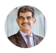 عبد الستار الطائي