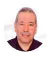 أحمد أعراب