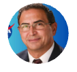د. محمد الأوسط العياري