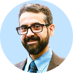 Dr. Abdulaziz Alghamdi