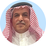 Dr. Hussein AlKushi