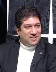 Mr. Mohamed Ahmed Talaat Alhawary