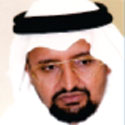 Prof. Mohammed Ahmed Qarwan