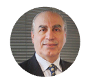 Prof. Mohamed Al-Rubeai