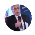 Prof. Rafaat Abdul Wahab