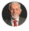 Prof. Salim Al-Hasniyya