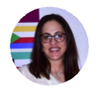 Dr. Samira Ben Abdul Wahab