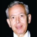 Dr. Othman Abdelmageed Shinshin