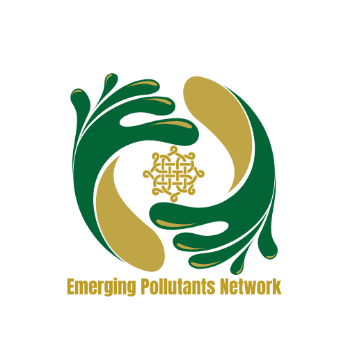 Arab Media Covers the Launch of the Arab Network for Emerging Environmental Pollutants