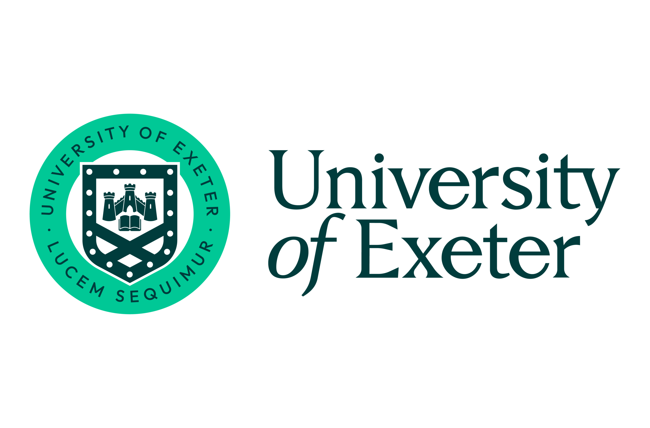 EPN Chairman Appointed Visiting Academic at the University of Exeter, United Kingdom