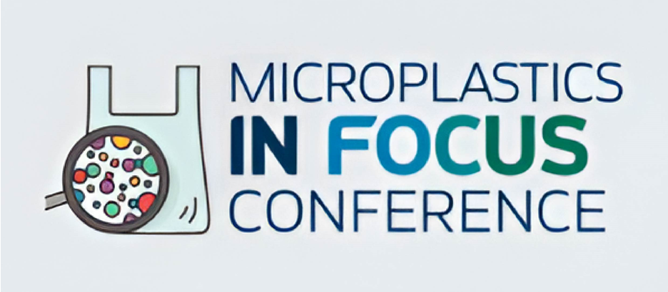 EPN Chairman Leads Scientific Program of Microplastics in Focus 2025 Conference