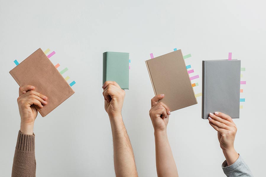 التعليم كمنارة للأمل