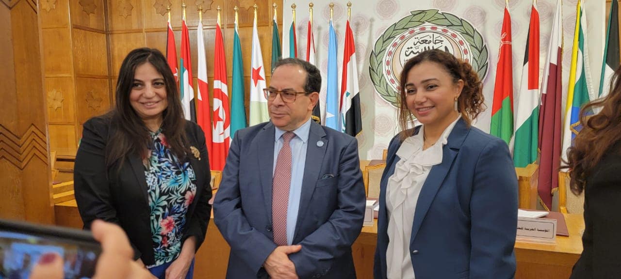 470136756_1071228745017886_3980608248552129795_n