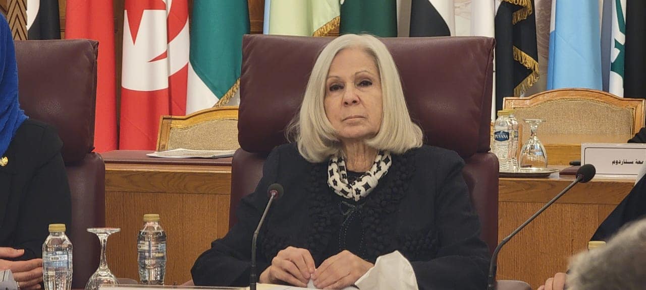 470169254_1071220371685390_3522148309833672896_n