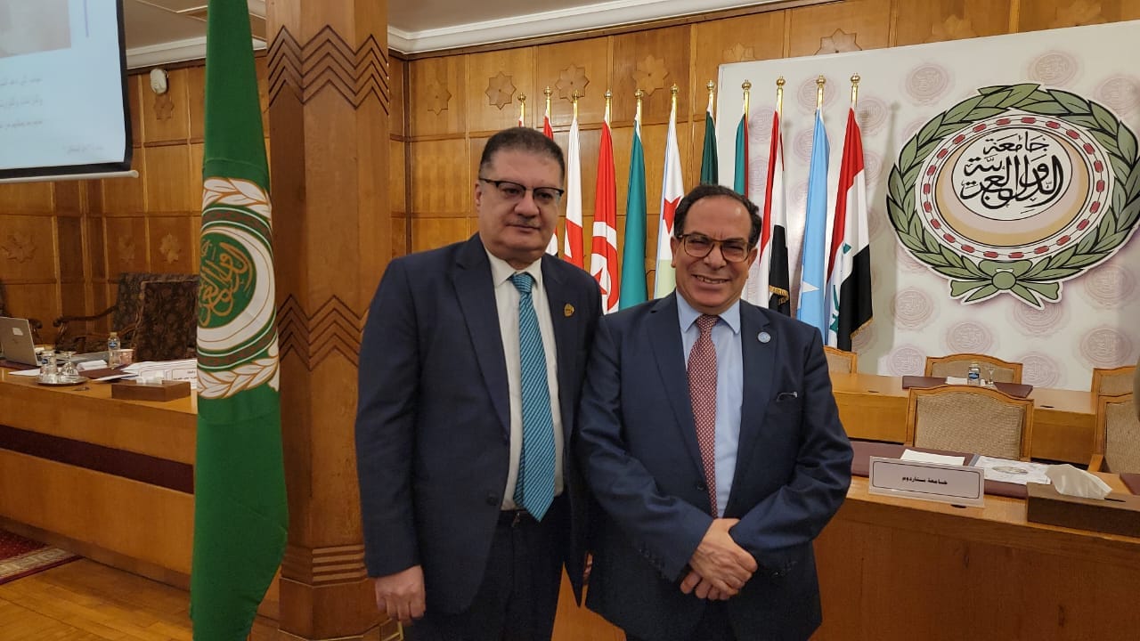 470171840_1071229168351177_1541268644407670167_n