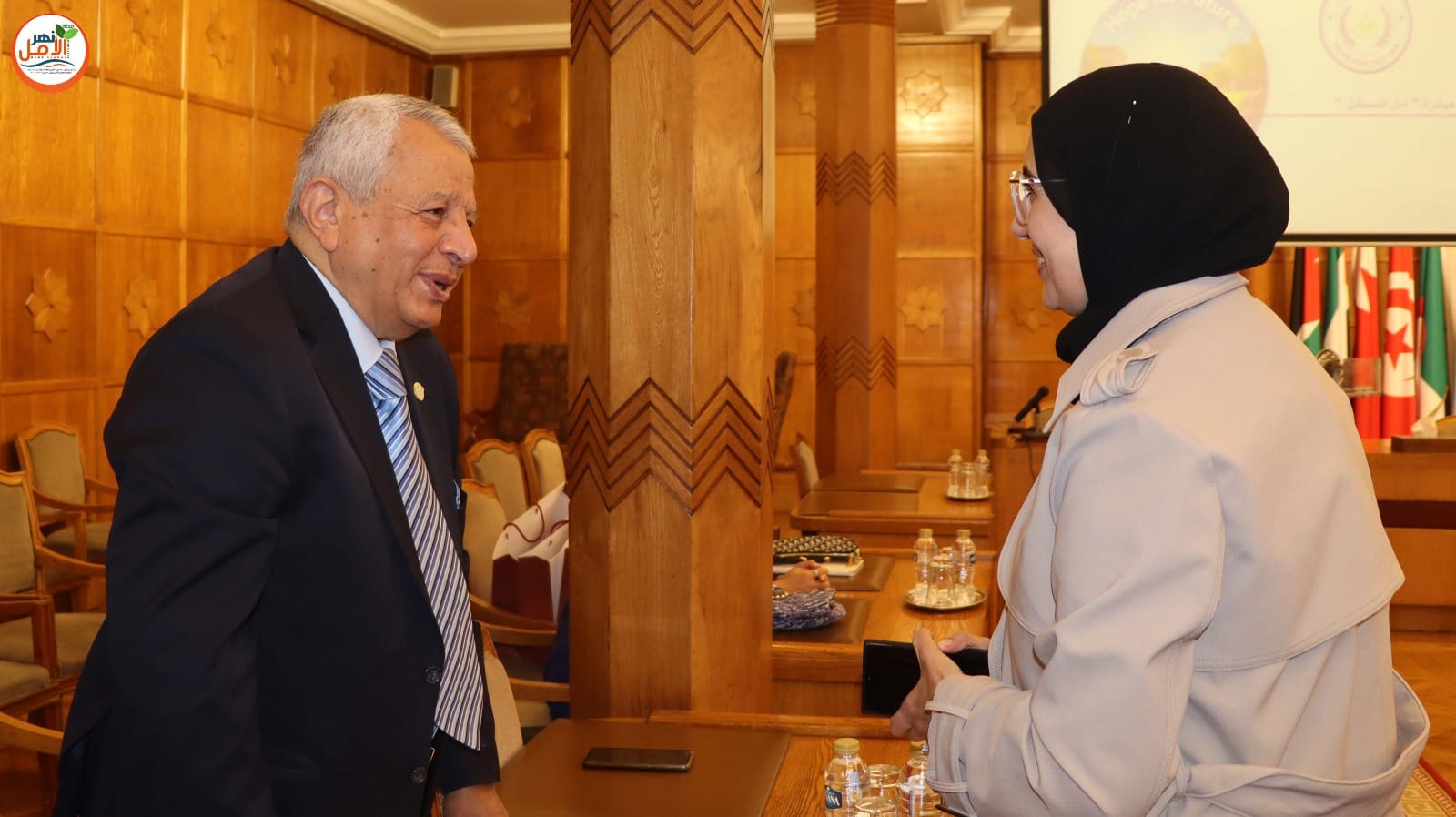 470175606_1071222108351883_6582849157303206349_n