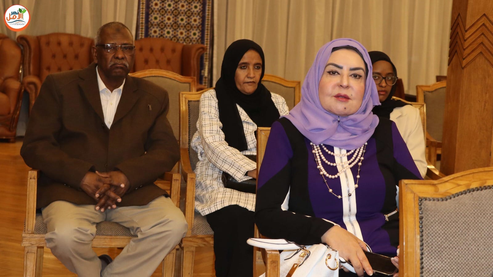 470181942_1071222315018529_7757673006267250238_n