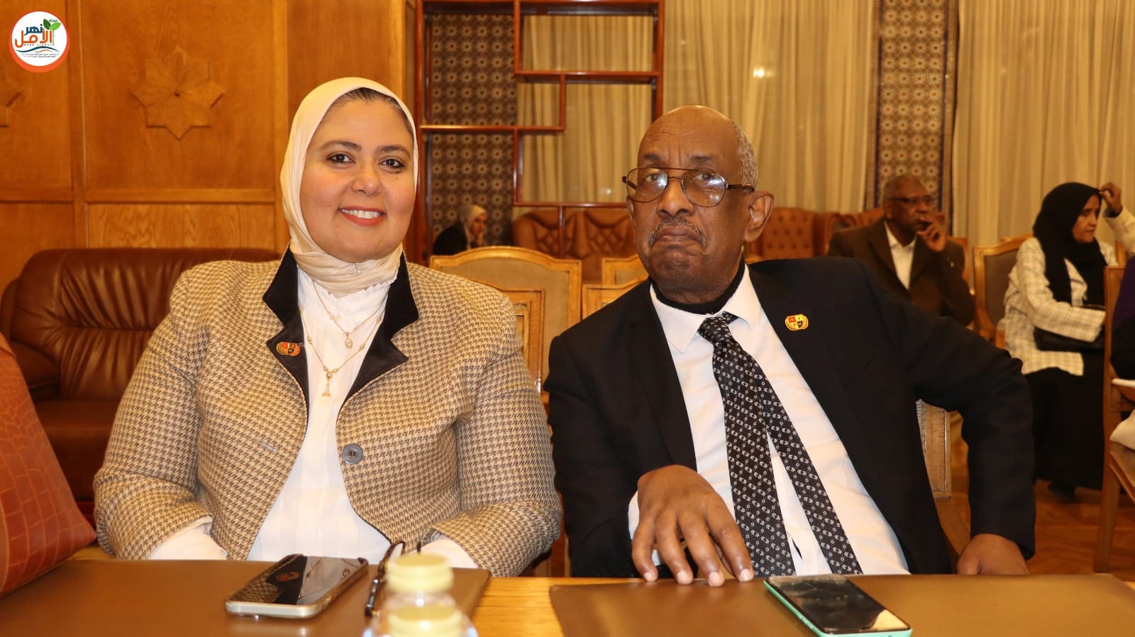 470183527_1071221765018584_8452223864963687809_n