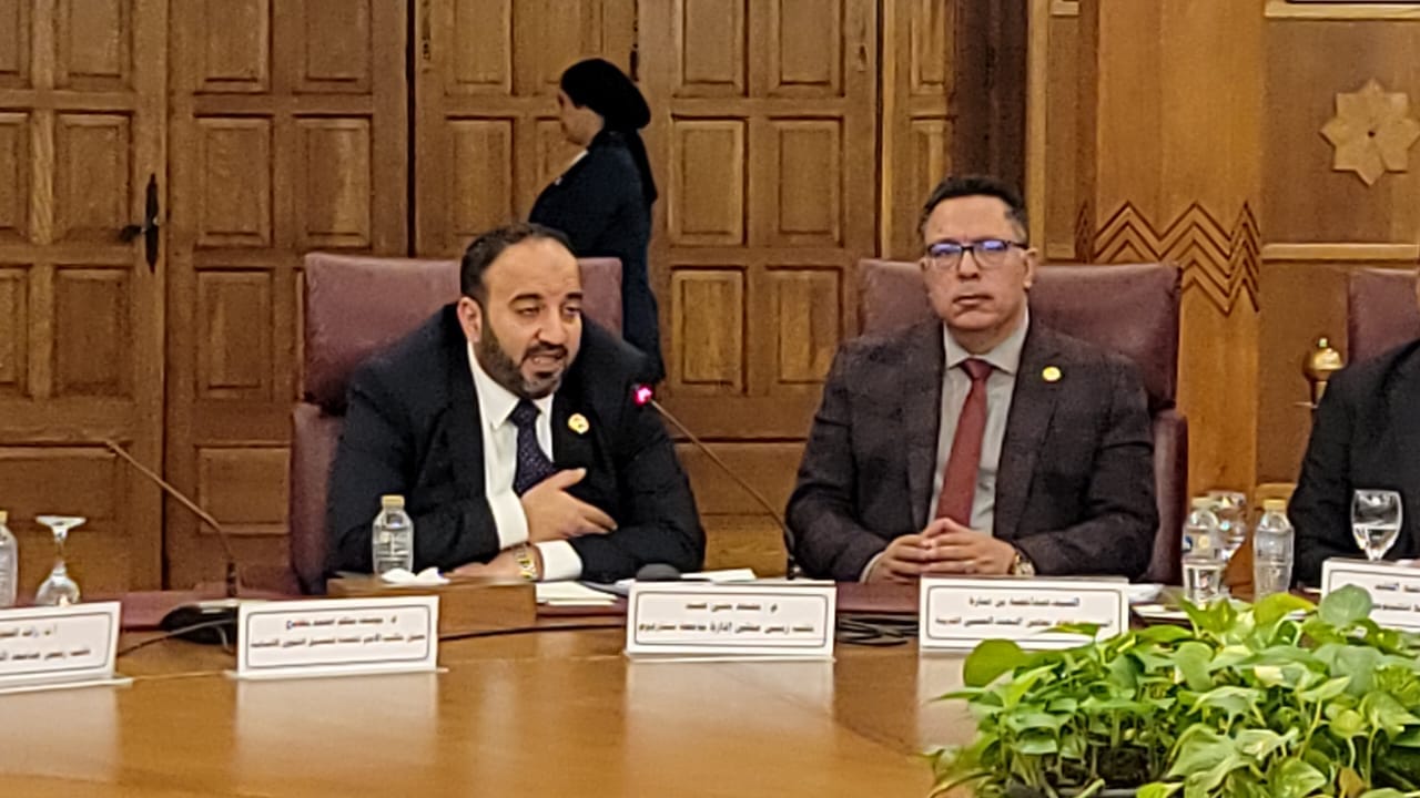 470192412_1071221635018597_4795240799453380301_n