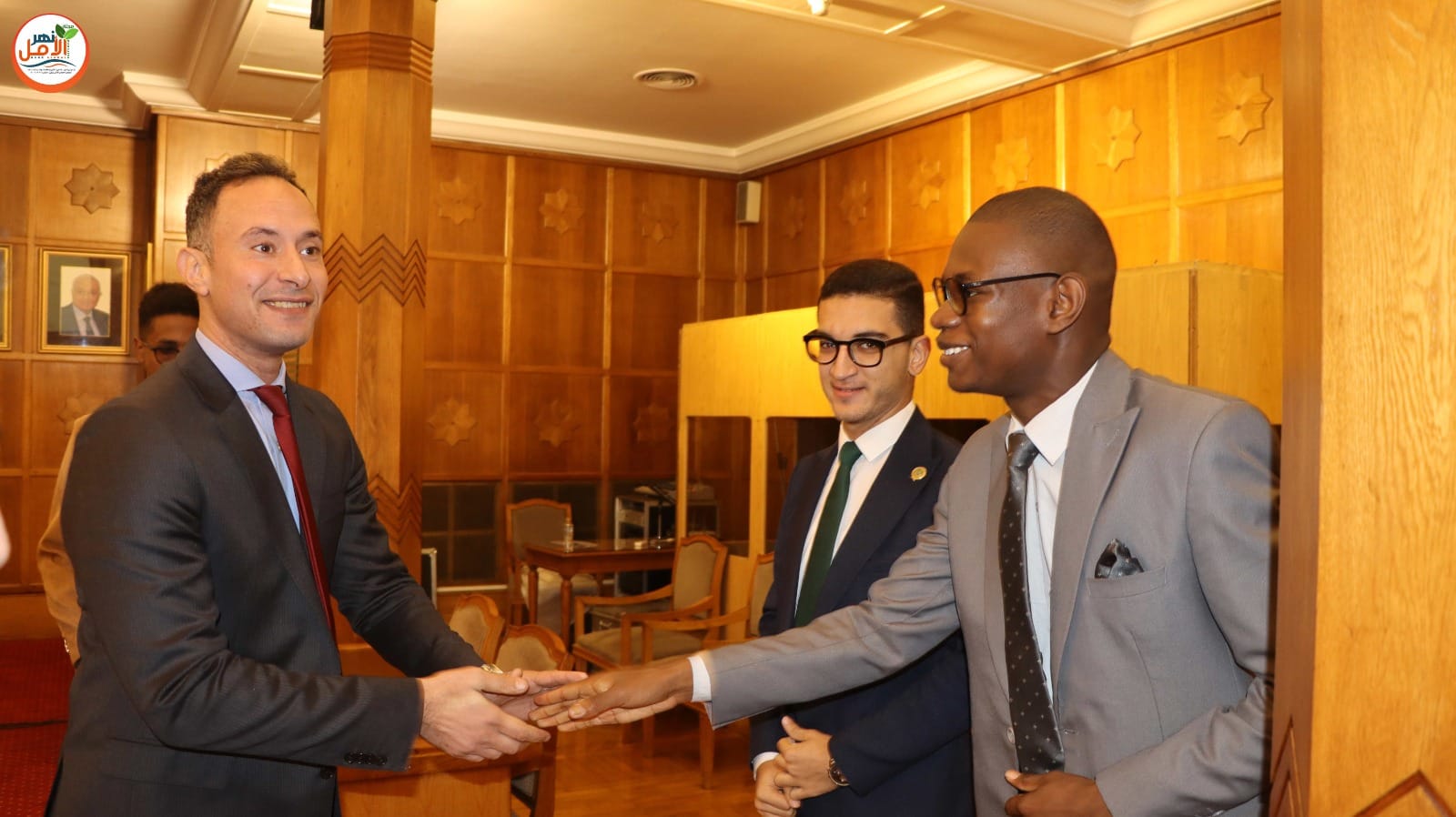 470194519_1071222081685219_5338354533683360386_n