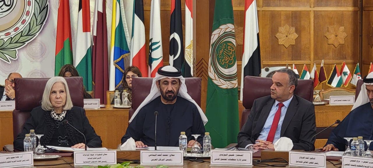 470196702_1071228138351280_3665725703533984062_n