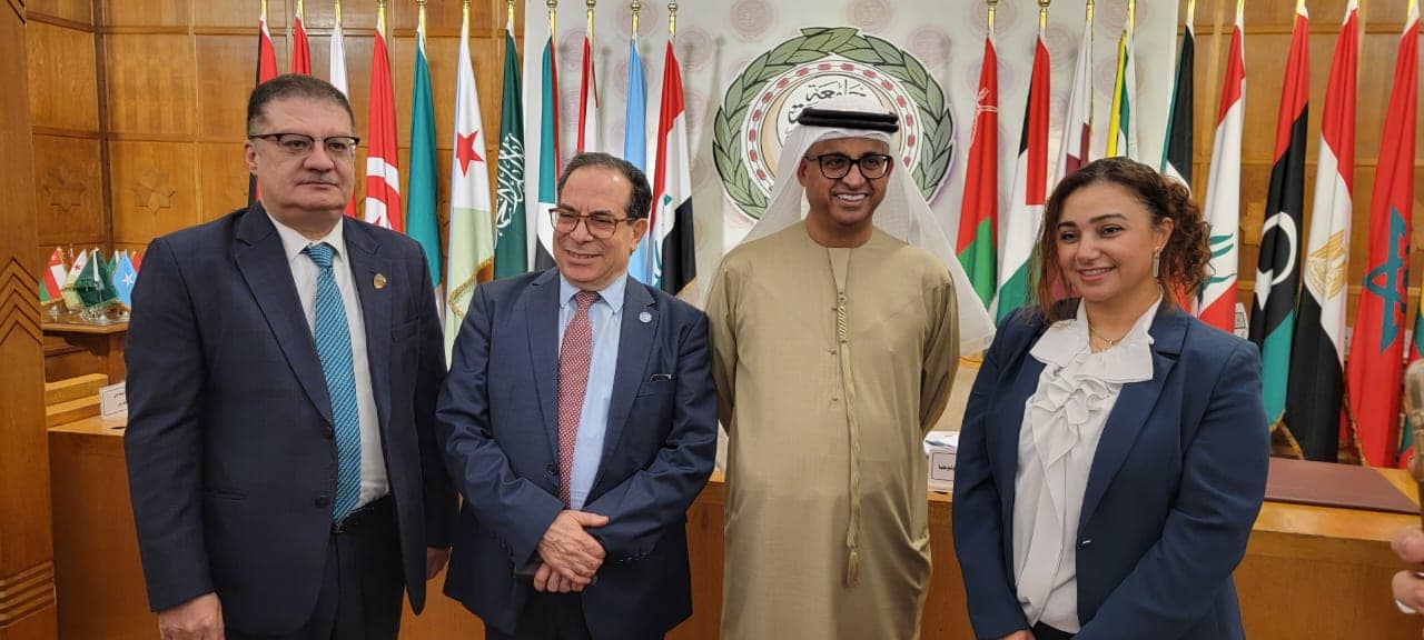 470197737_1071228305017930_8082340812690583214_n