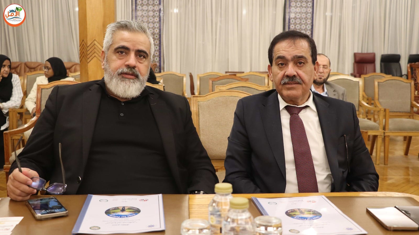 470203783_1071221798351914_2833582914623355413_n