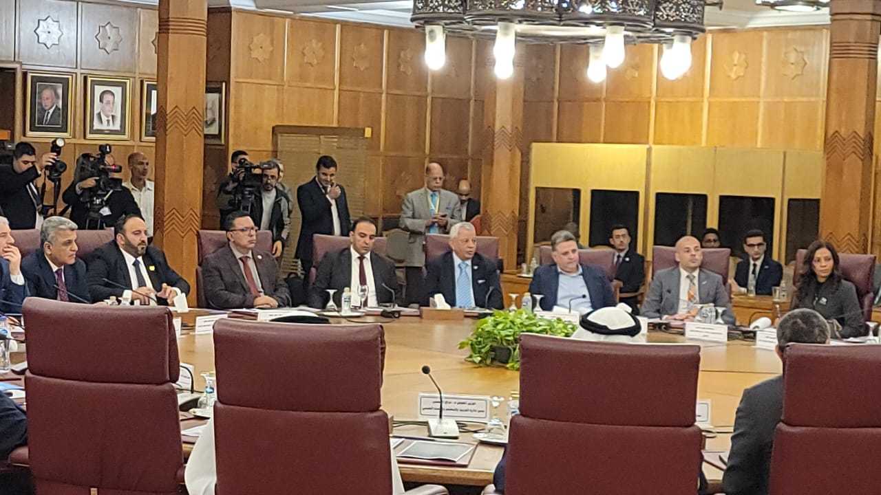 470204363_1071229478351146_1472593680150850877_n