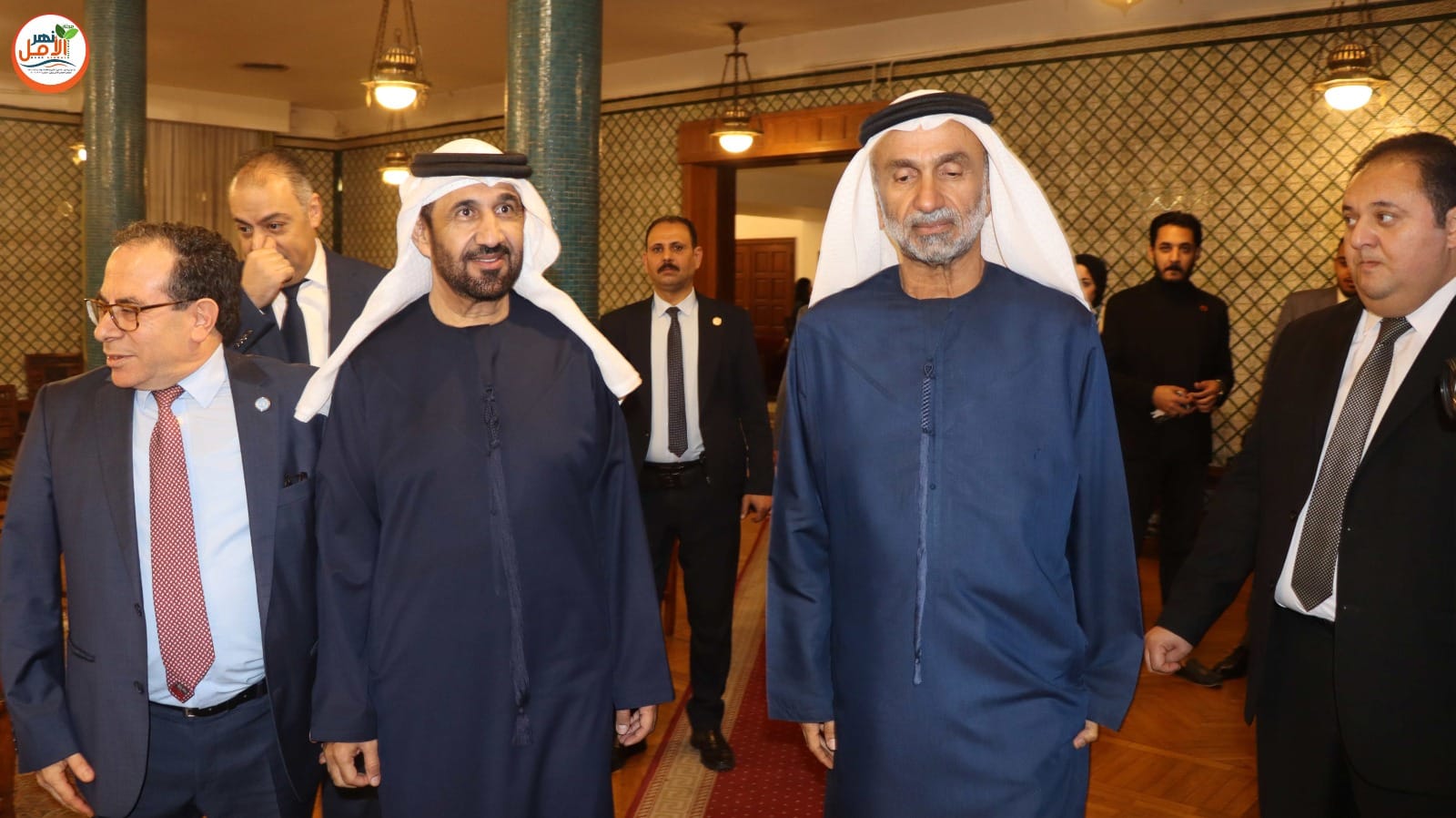 470205591_1071221988351895_4058617930828363694_n