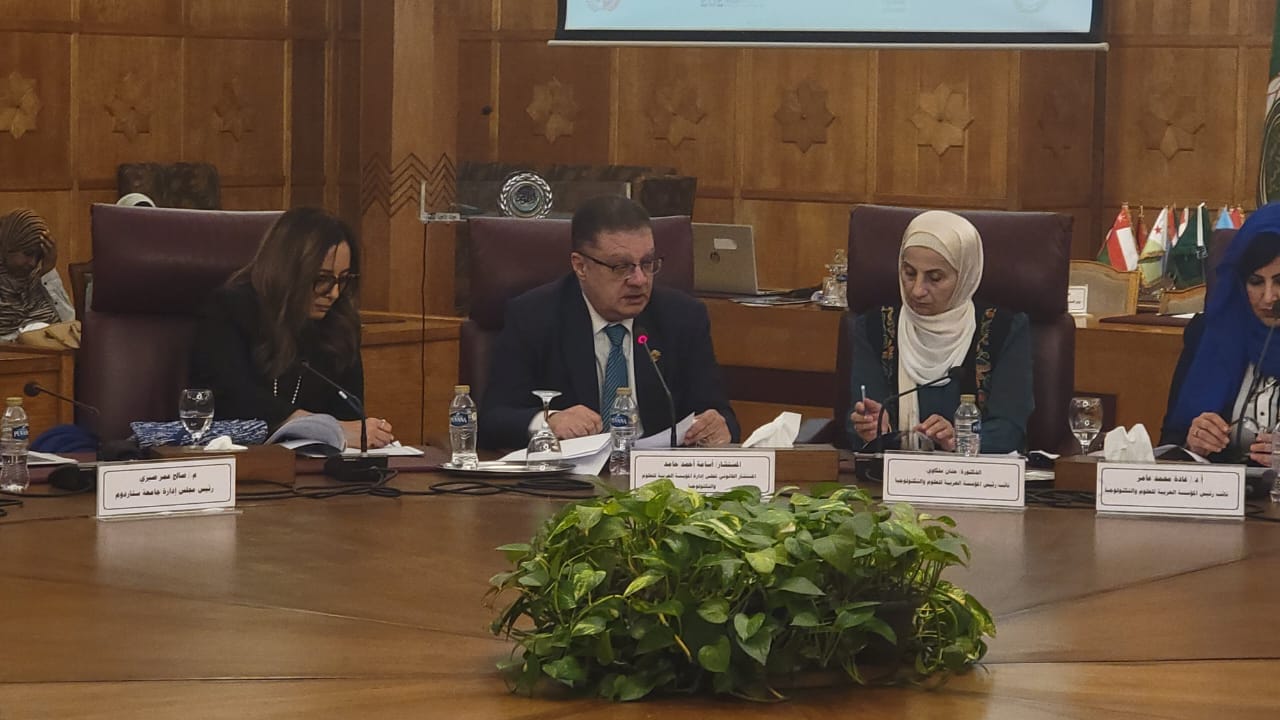 470216321_1071221245018636_5870370023742064140_n