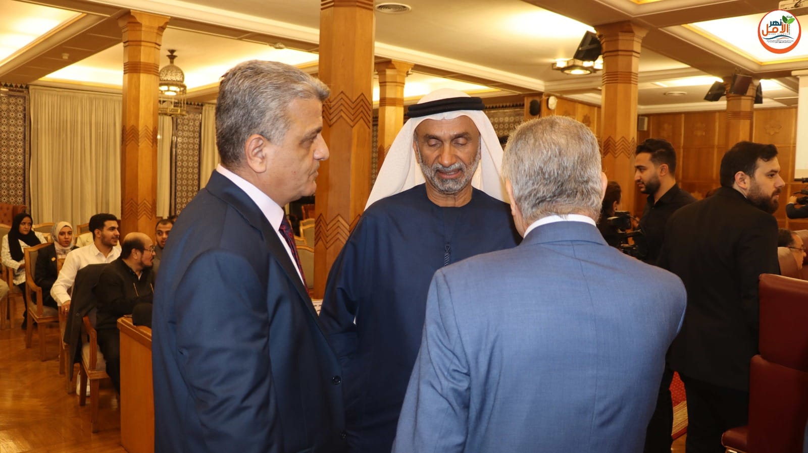 470217753_1071221951685232_9111006933168592663_n