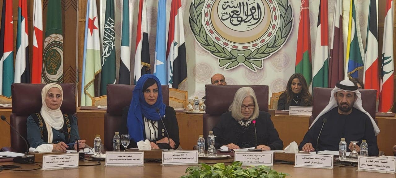 470231877_1071219665018794_7820560453801958514_n