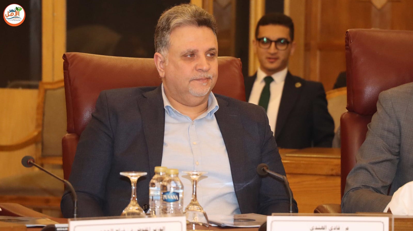 470462411_1071222161685211_2564010279091596945_n