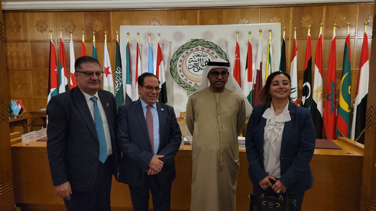 470584489_1071229445017816_5265972343581748766_n