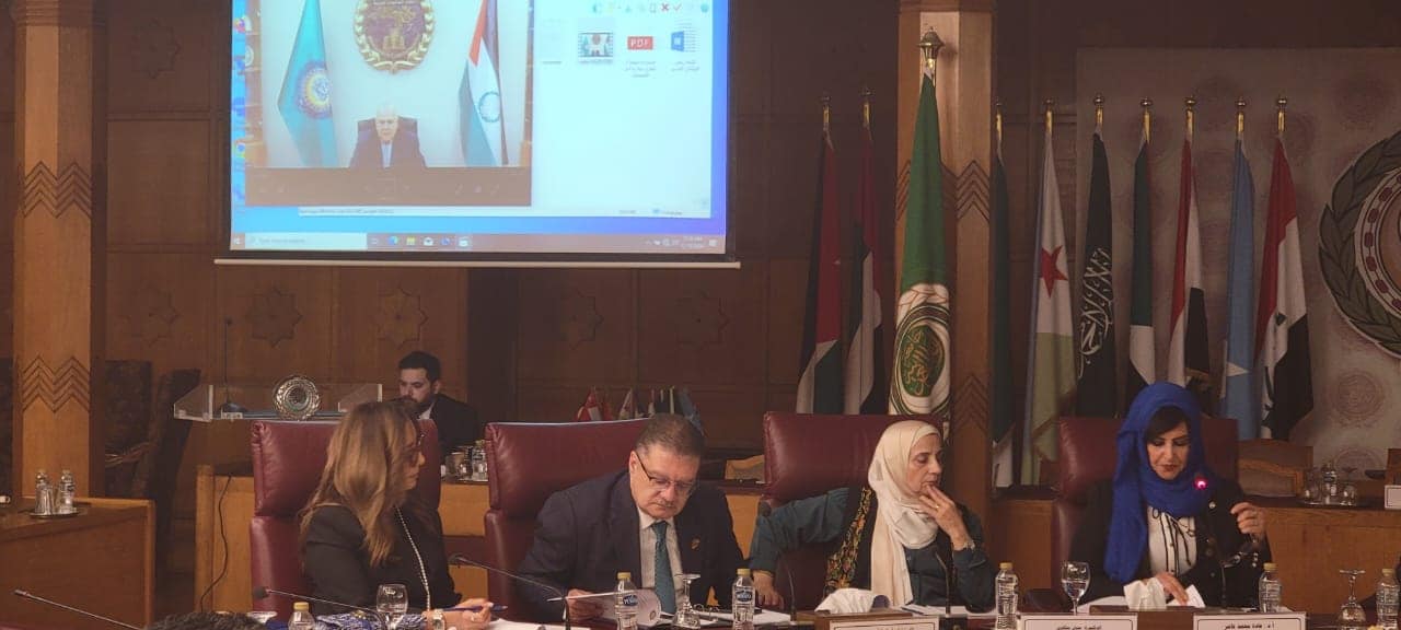 470589679_1071219485018812_4906172583857076947_n