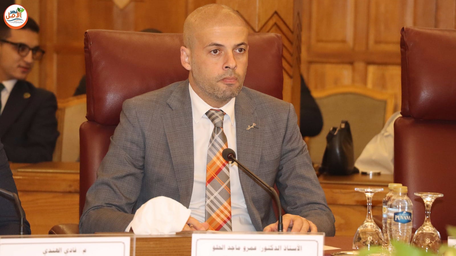 470602503_1071222211685206_1098058470450068453_n