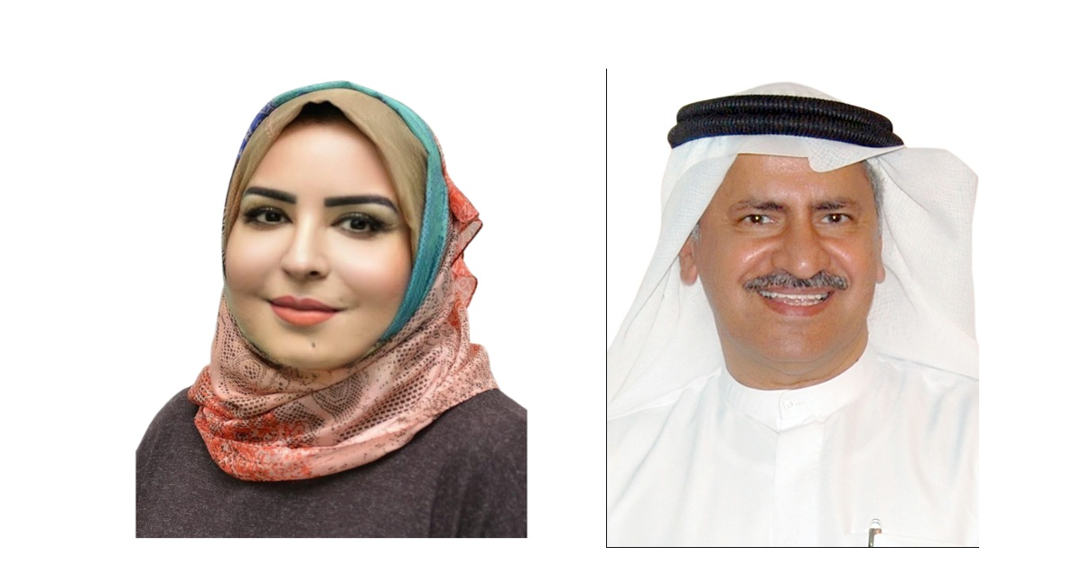 الدكتورة منى عامر أمينًا عامًا لمبادرة “أمل المستقبل”