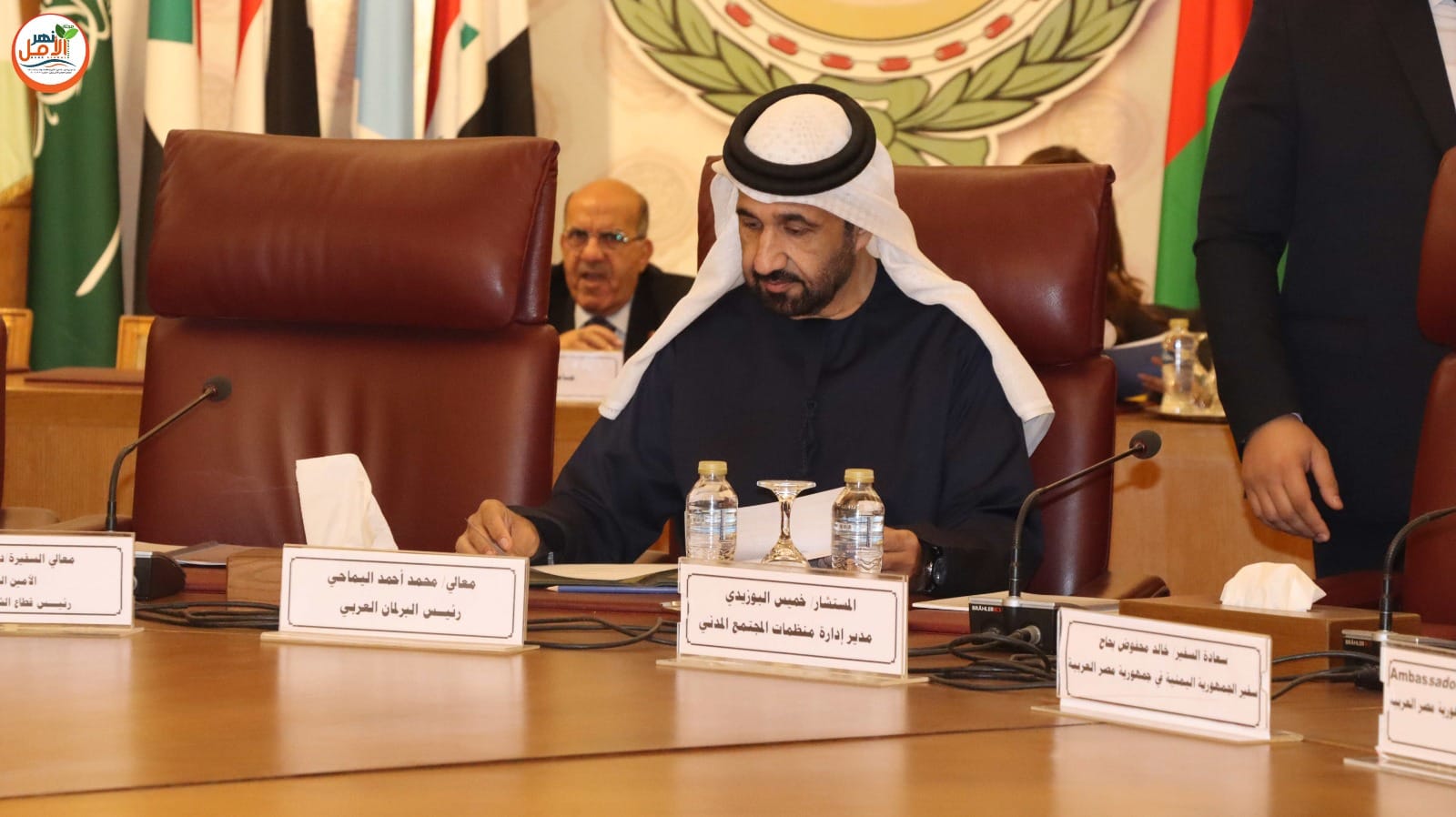 470165479_1071222021685225_6533534722749936584_n