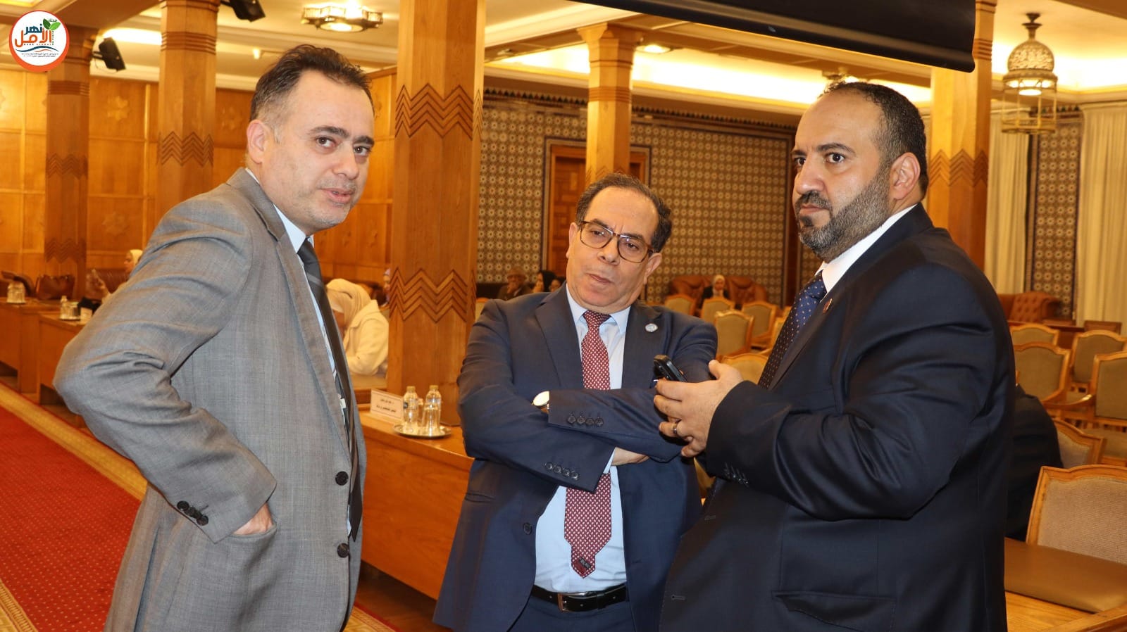 470167166_1071221885018572_710005881258595380_n