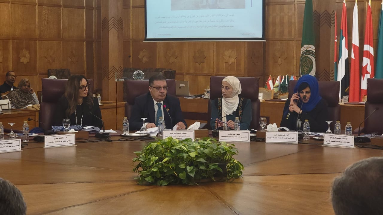 470178972_1071221471685280_4808408500954786959_n