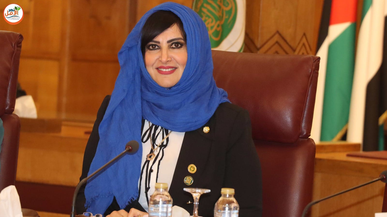 470181937_1071221078351986_2174165802678943561_n