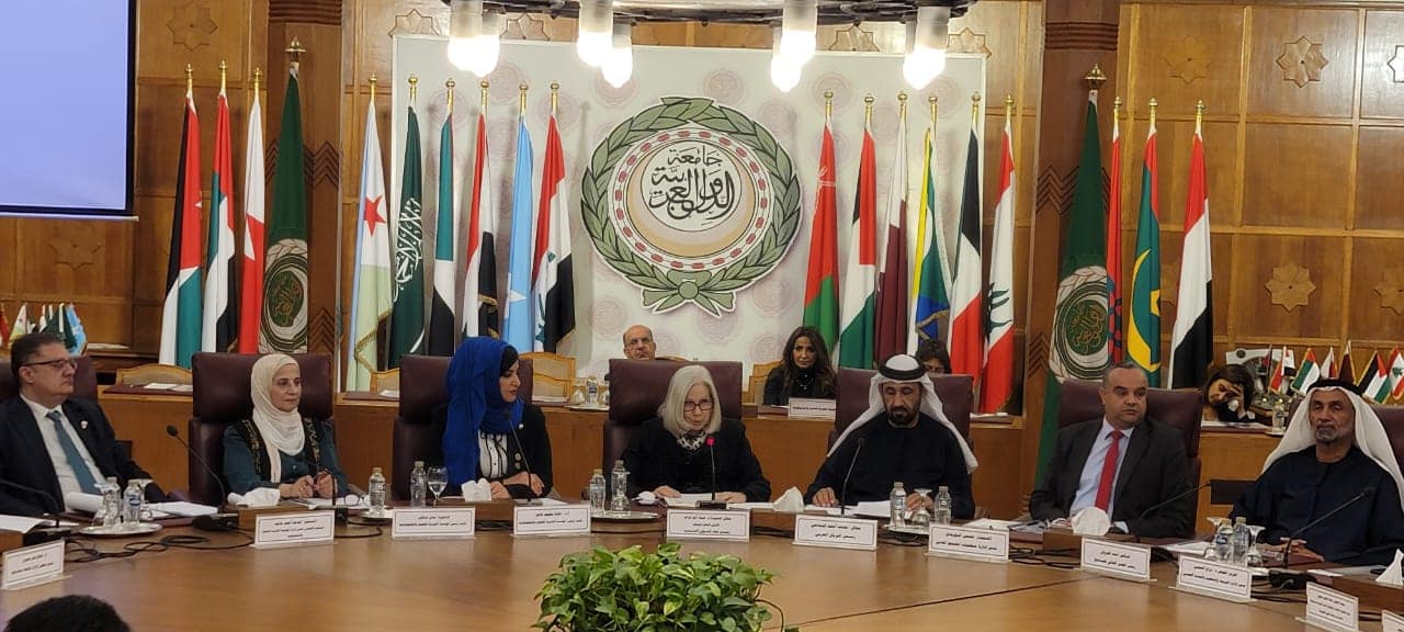 470191128_1071220408352053_9120409678319472631_n