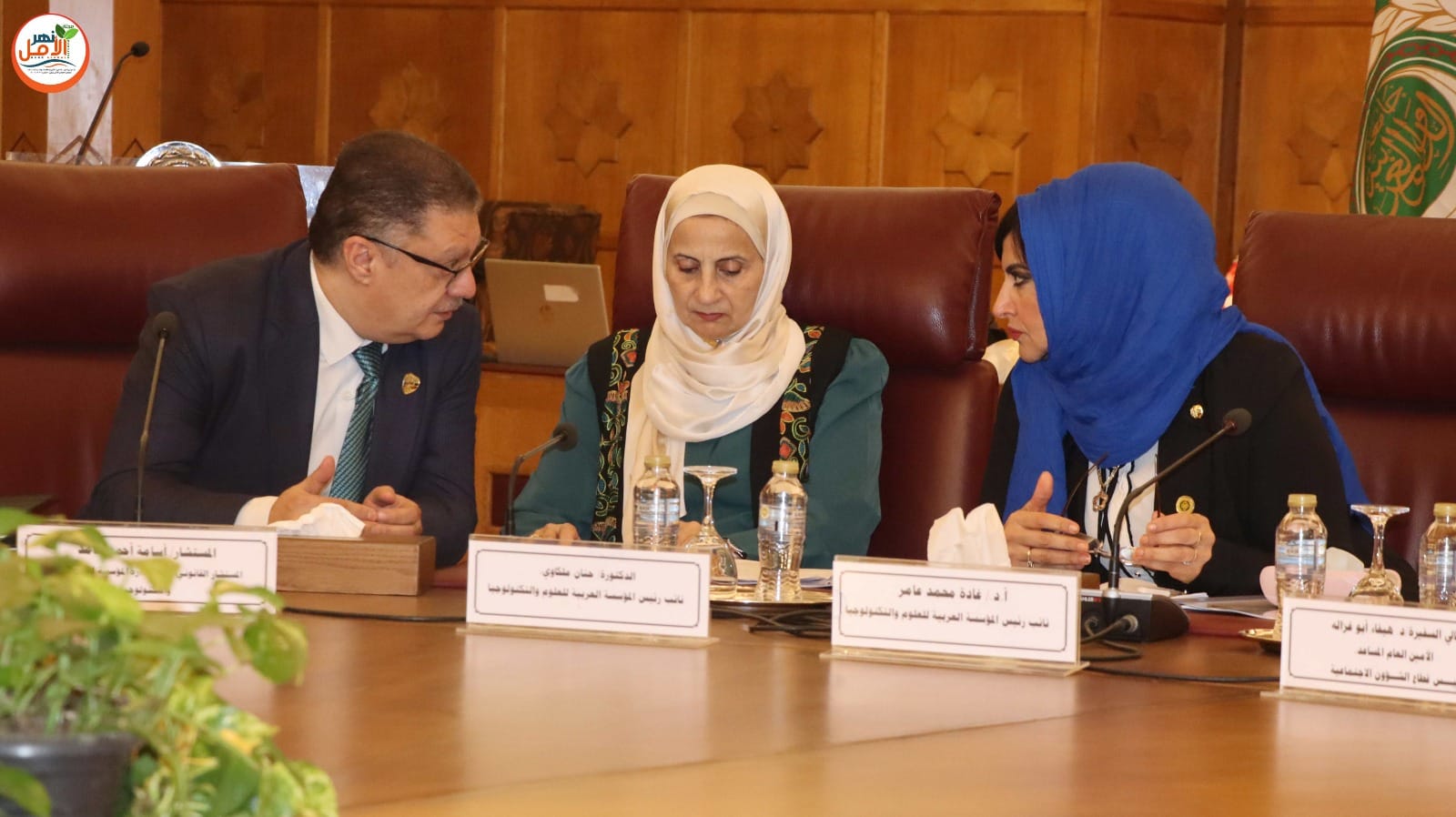 470207514_1071221838351910_2650447078263456167_n