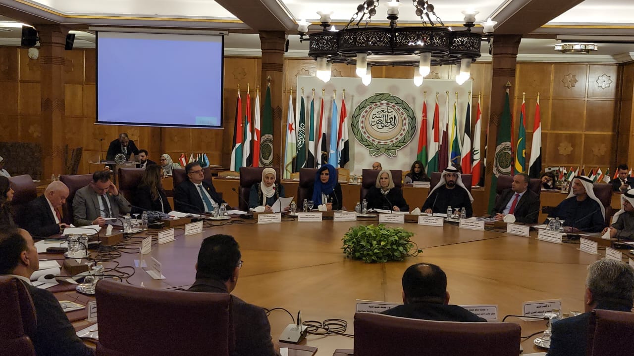 470210148_1071222241685203_4449096613363106906_n