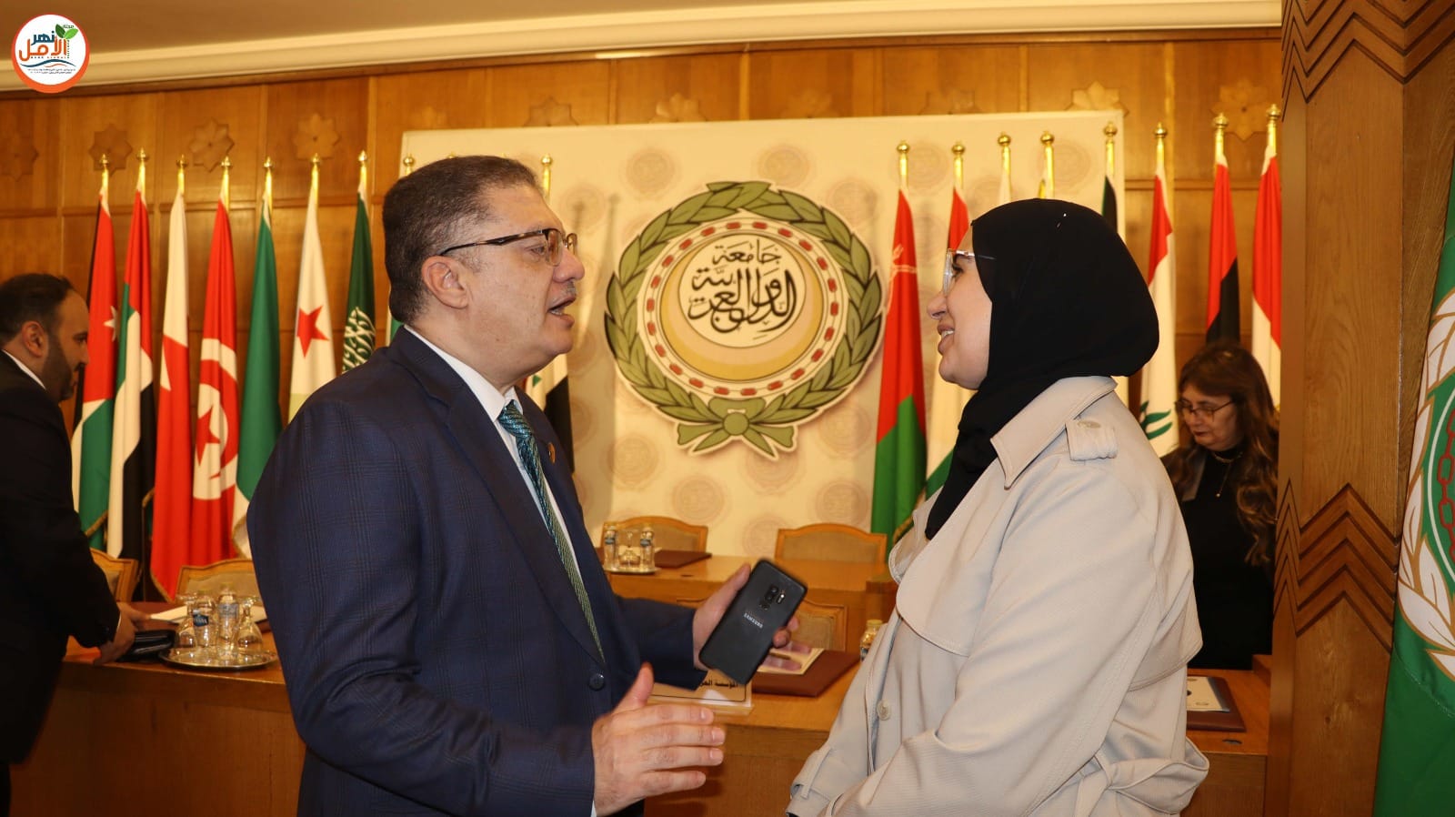 470212823_1071222045018556_7616898977057020731_n