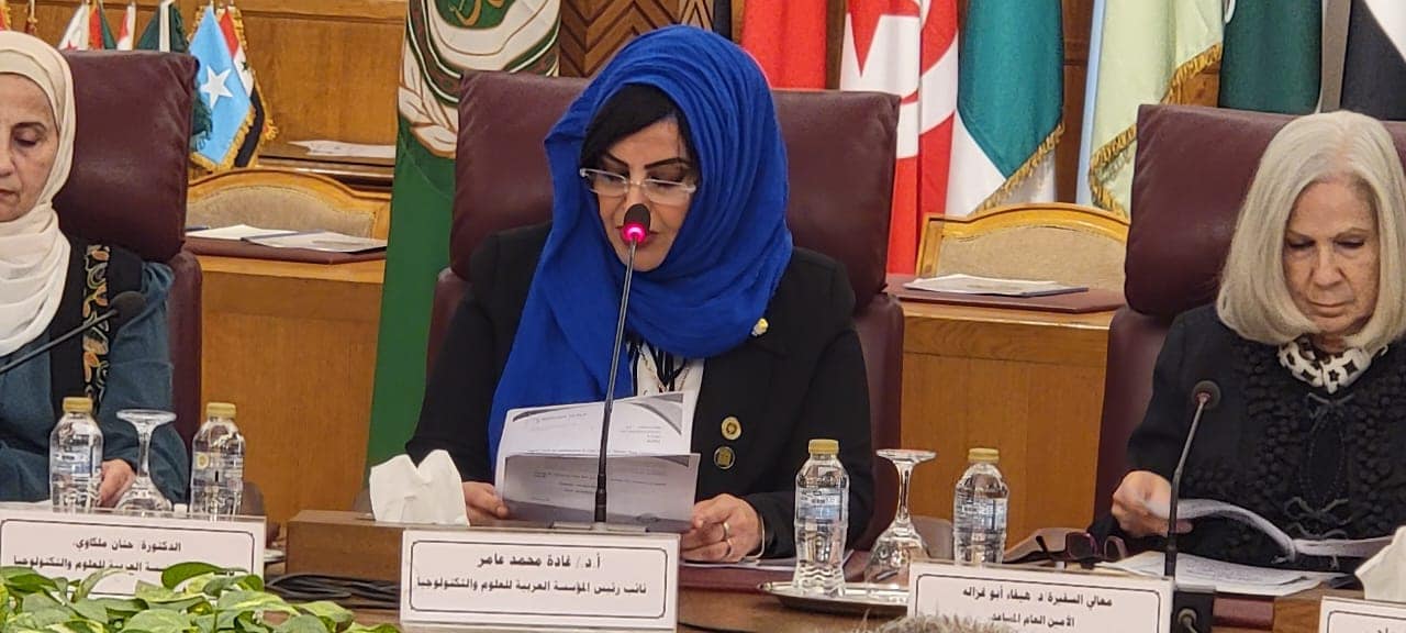 470213531_1071228221684605_1957273958889878477_n