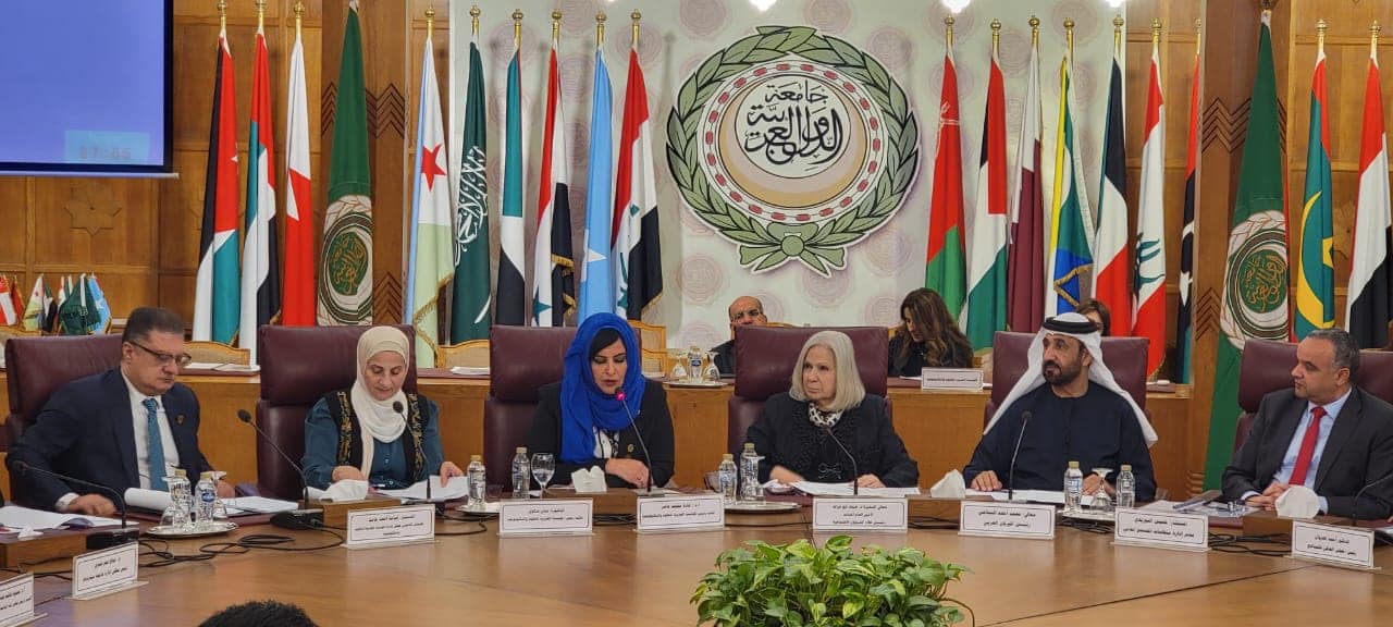 470216272_1071219268352167_4163534330529218128_n