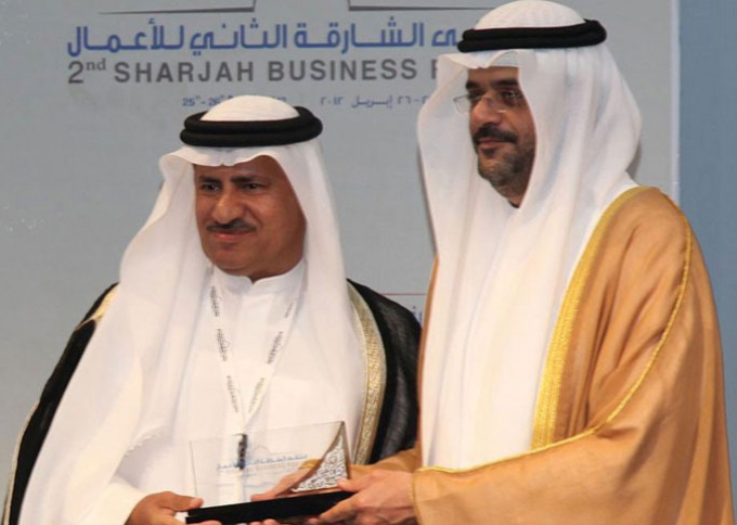 UAE Support - Meeting 1