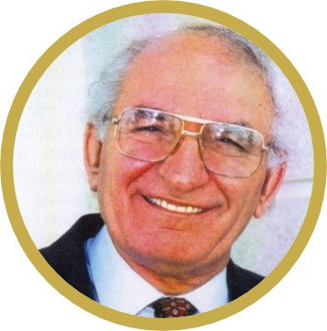 Prof. Fakhri Al-Bazaz